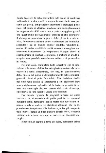 Atti della Societa lombarda di scienze mediche e biologiche