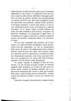 giornale/TO00177621/1920/v.9/00000089
