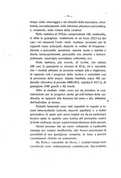 Atti della Societa lombarda di scienze mediche e biologiche