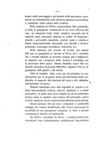 giornale/TO00177621/1920/v.9/00000090