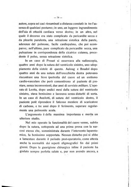 Atti della Societa lombarda di scienze mediche e biologiche