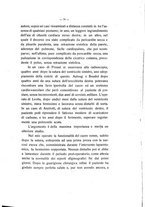 giornale/TO00177621/1920/v.9/00000091