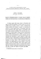 giornale/TO00177621/1920/v.9/00000093