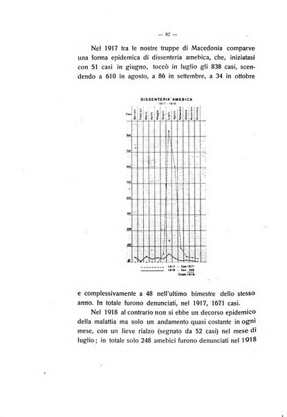 Atti della Societa lombarda di scienze mediche e biologiche