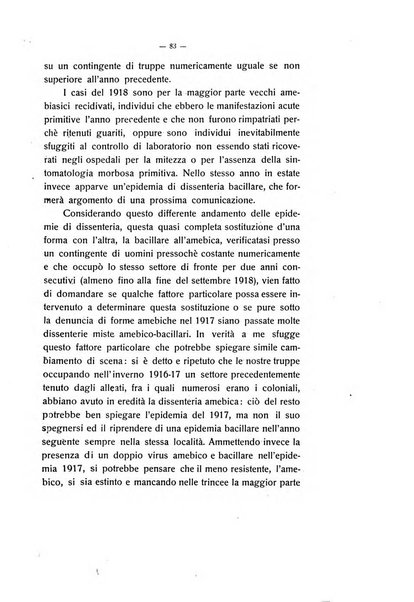 Atti della Societa lombarda di scienze mediche e biologiche