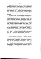 giornale/TO00177621/1920/v.9/00000097