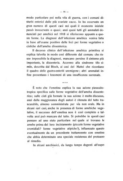 Atti della Societa lombarda di scienze mediche e biologiche