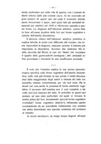 giornale/TO00177621/1920/v.9/00000098