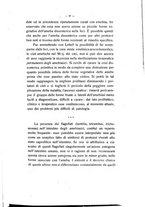 giornale/TO00177621/1920/v.9/00000099