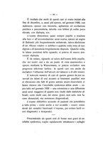 giornale/TO00177621/1920/v.9/00000310
