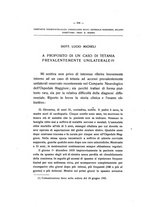 giornale/TO00177621/1920/v.9/00000430