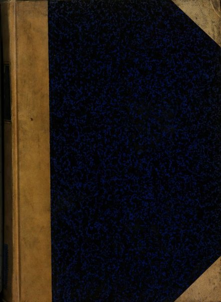 Atti della Societa lombarda di scienze mediche e biologiche