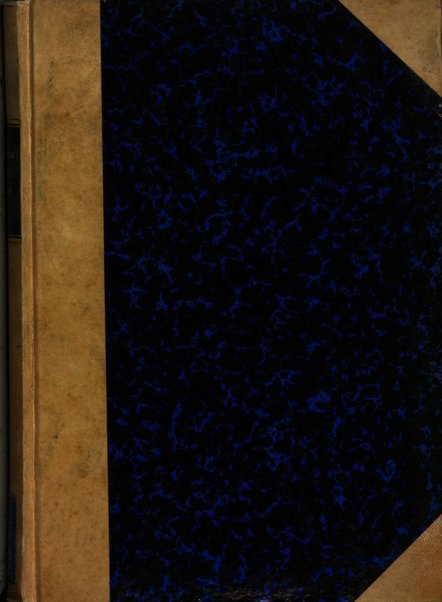 Atti della Societa lombarda di scienze mediche e biologiche