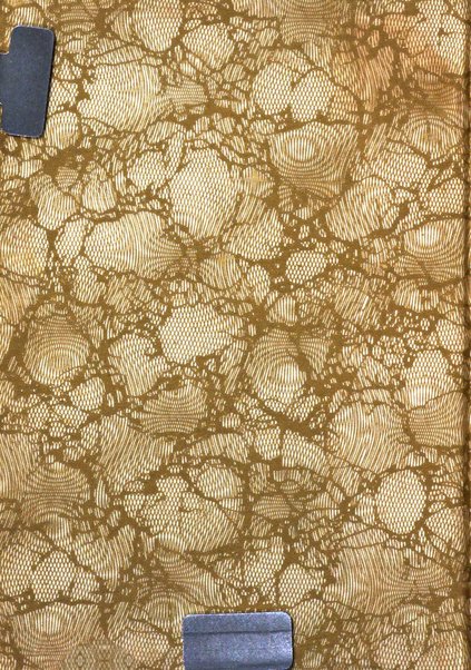 Atti della Societa lombarda di scienze mediche e biologiche