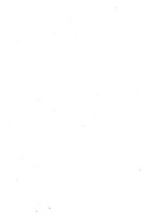 giornale/TO00177621/1921/v.10/00000004