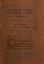 giornale/TO00177621/1921/v.10/00000005