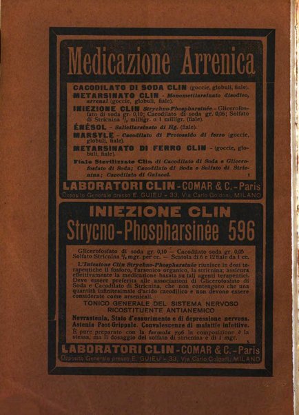 Atti della Societa lombarda di scienze mediche e biologiche