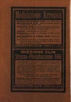 giornale/TO00177621/1921/v.10/00000006