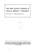 giornale/TO00177621/1921/v.10/00000007
