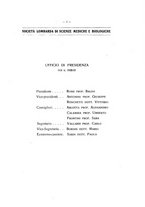 giornale/TO00177621/1921/v.10/00000009