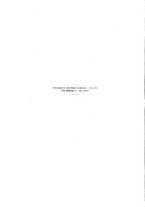 giornale/TO00177621/1921/v.10/00000010