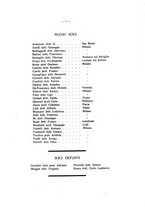 giornale/TO00177621/1921/v.10/00000011