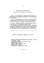 giornale/TO00177621/1921/v.10/00000012