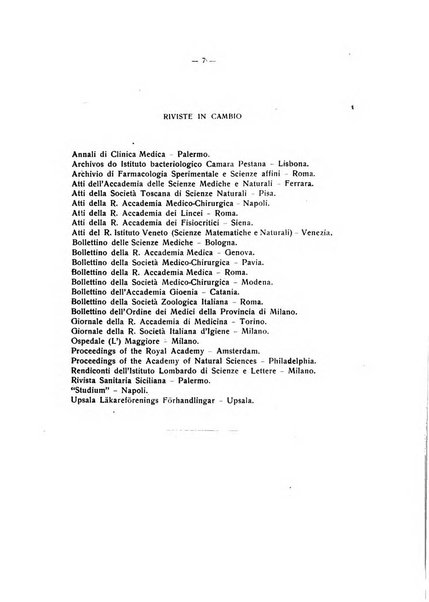 Atti della Societa lombarda di scienze mediche e biologiche