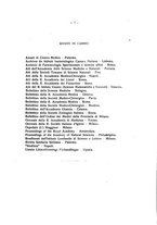 giornale/TO00177621/1921/v.10/00000013