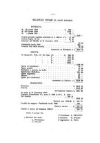 giornale/TO00177621/1921/v.10/00000014