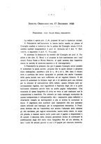 giornale/TO00177621/1921/v.10/00000016