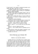 giornale/TO00177621/1921/v.10/00000017