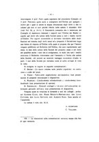 giornale/TO00177621/1921/v.10/00000018