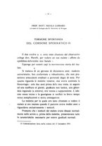 giornale/TO00177621/1921/v.10/00000019