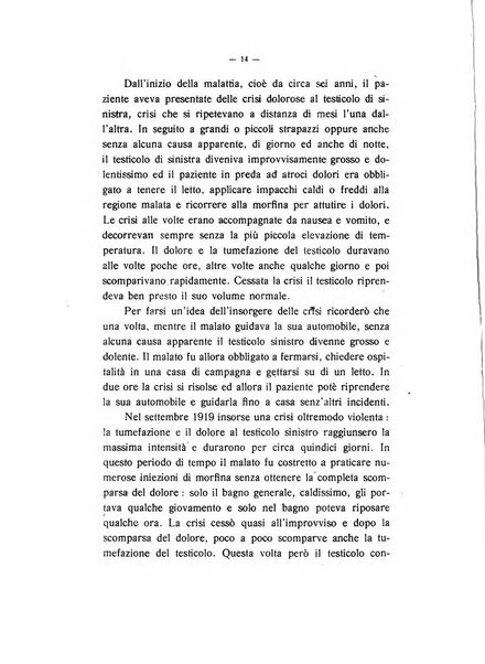 Atti della Societa lombarda di scienze mediche e biologiche