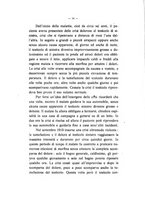 giornale/TO00177621/1921/v.10/00000020