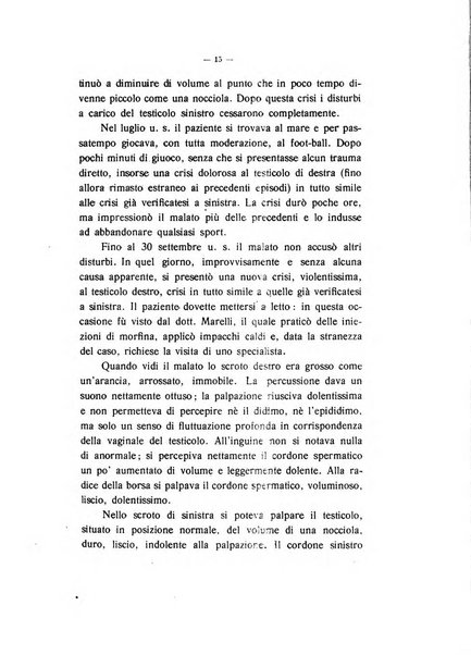 Atti della Societa lombarda di scienze mediche e biologiche