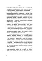 giornale/TO00177621/1921/v.10/00000021