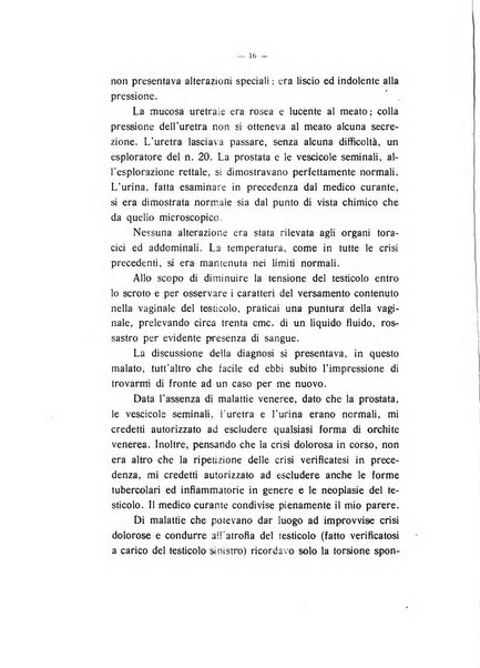 Atti della Societa lombarda di scienze mediche e biologiche