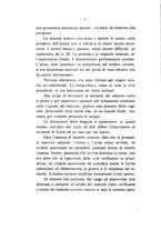 giornale/TO00177621/1921/v.10/00000022