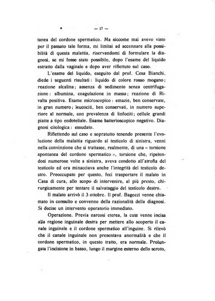 Atti della Societa lombarda di scienze mediche e biologiche
