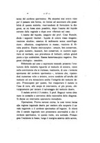 giornale/TO00177621/1921/v.10/00000023