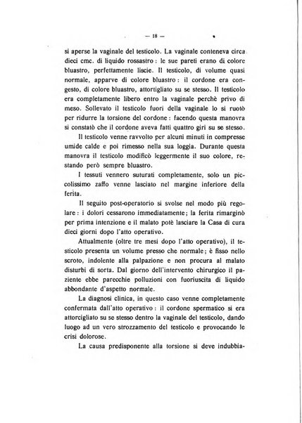 Atti della Societa lombarda di scienze mediche e biologiche