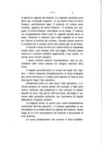 giornale/TO00177621/1921/v.10/00000024