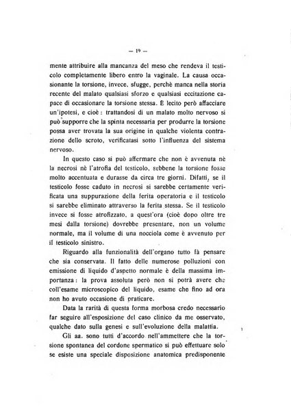 Atti della Societa lombarda di scienze mediche e biologiche