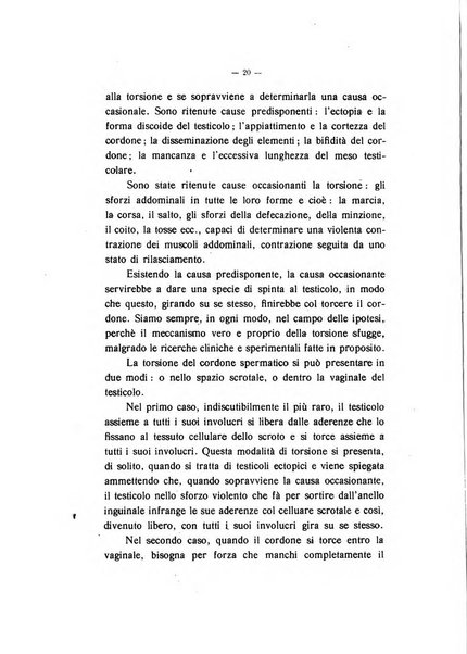 Atti della Societa lombarda di scienze mediche e biologiche