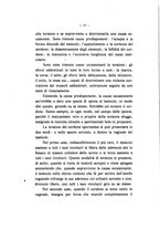 giornale/TO00177621/1921/v.10/00000026