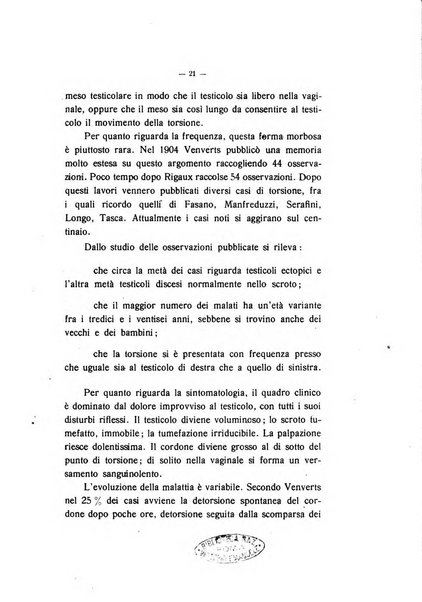 Atti della Societa lombarda di scienze mediche e biologiche