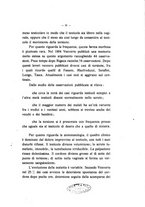 giornale/TO00177621/1921/v.10/00000027