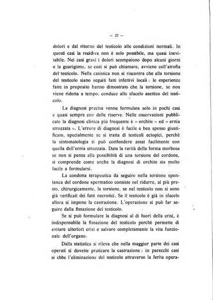 Atti della Societa lombarda di scienze mediche e biologiche